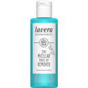 Lavera 2in1 Micellás sminkeltávolító - 100 ml