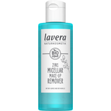 Lavera 2in1 Micellar Make-up Remover