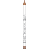 Eyebrow Pencil