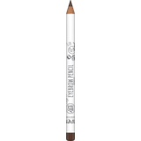 lavera Eyebrow Pencil