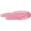 Lavera Tónovaný balzam na pery - 02 Pink Smoothie