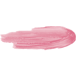 Tinted Lip Balm - 02 Pink Smoothie