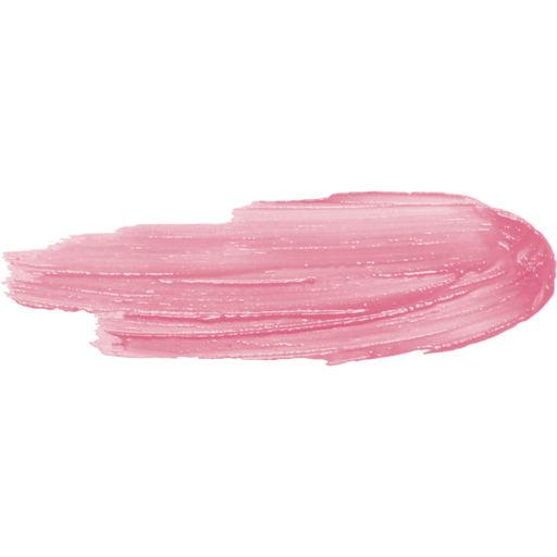 Lavera Tinted Lip Balm - 02 Pink Smoothie