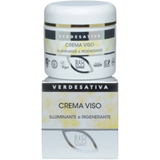 Verdesativa Regenerative & Brightening Face Cream