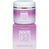 Verdesativa Couperose Face Cream
