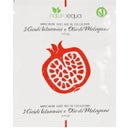 3 Hyaluronic Acids & Pomegranate Anti-age Sheet Mask, 12 ml