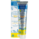 Officina Naturae Gel Toothpaste Lemon - 75 ml