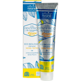 Officina Naturae Gel Toothpaste Lemon