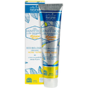Officina Naturae Lemon Gel Toothpaste - 75 ml