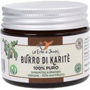 Sheabutter, 50 ml