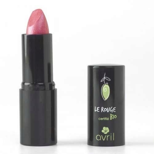 Avril Lipstick