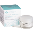 Alkemilla Eco Bio Cosmetic Snažna krema za lice protiv akni - 50 ml