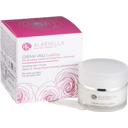 Alkemilla Eco Bio Cosmetic Beruhigende Gesichtscreme - 50 ml