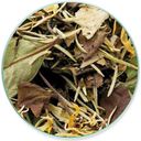 ilBio Biała herbata bio - cesarski sen - 24 g