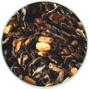 ilBio Bio črni čaj - aroma orienta - 30 g