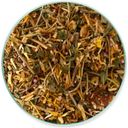 ilBio Bio čaj „Očista“ - 35 g