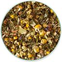 ilBio Bio čaj „Relaxácia“ - 25 g
