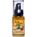 Biopark Cosmetics Ekološko olje brokolijevih semen - 30 ml