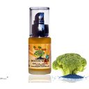 Biopark Cosmetics Organický olej z brokolicových semínek - 30 ml