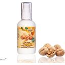 Biopark Cosmetics Organický olej z vlašských ořechů - 100 ml