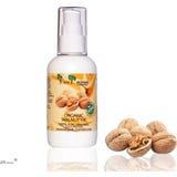 Biopark Cosmetics Organic Walnut Oil