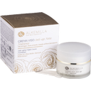 Alkemilla Eco Bio Cosmetic Anti-Age yövoide kasvoille - 50 ml