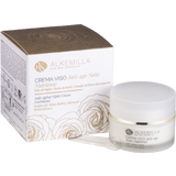Alkemilla Eco Bio Cosmetic Anti-aging Night Cream