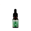Antipodes Divine Face Oil - 10 ml