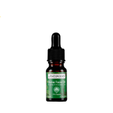 Antipodes Divine Face Oil