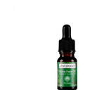 Antipodes Divine Face Oil - 10 ml
