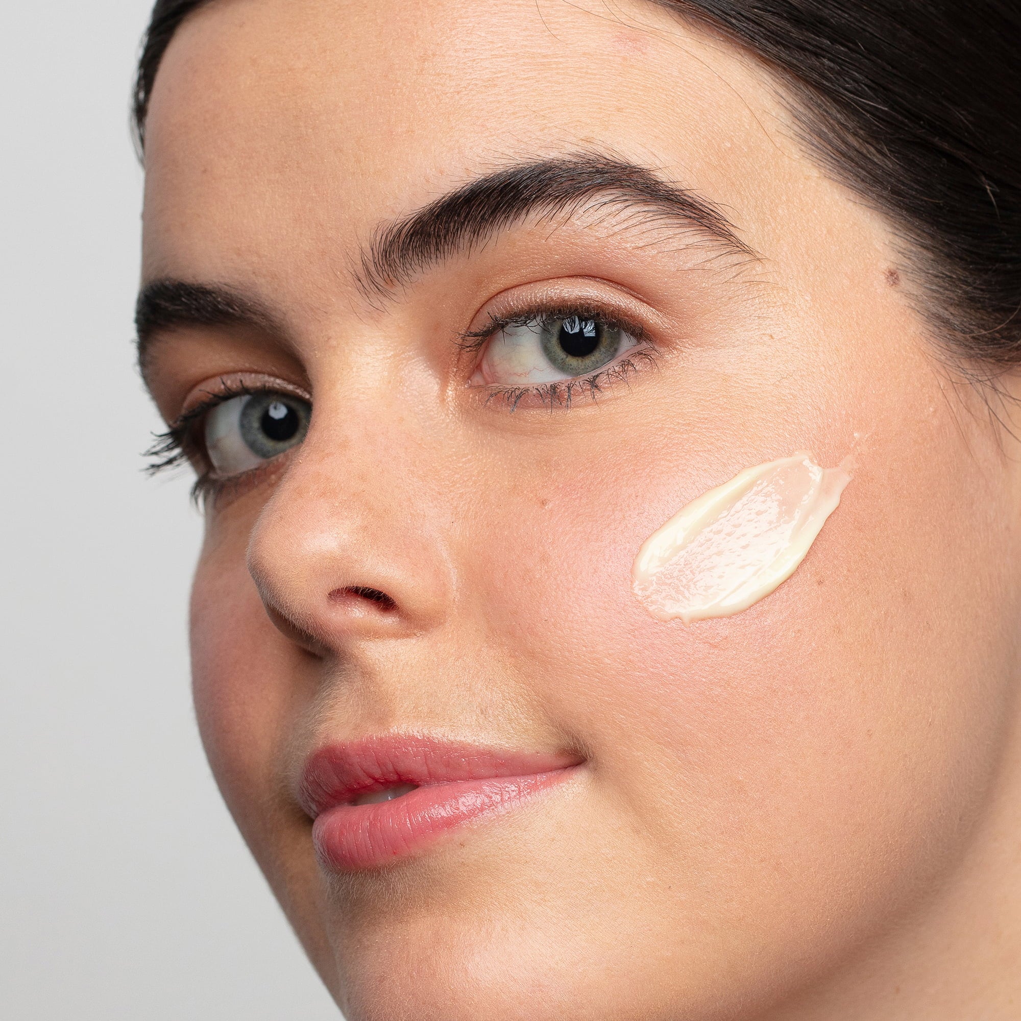 Antipodes Aura Manuka Honey Mask
