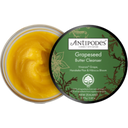 Antipodes Grapeseed Butter Cleanser - 75 g
