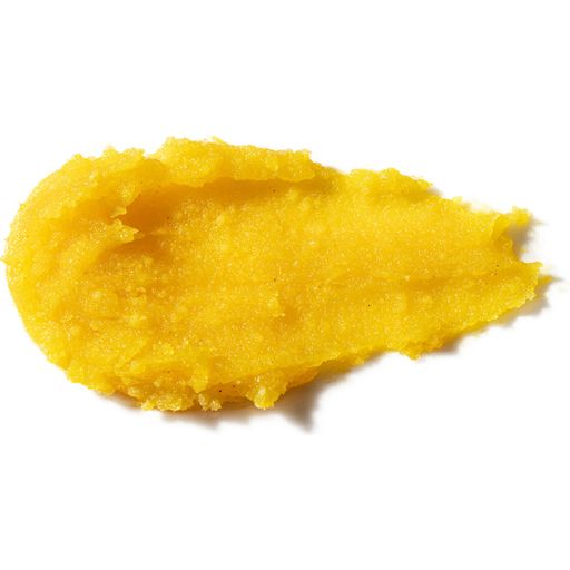 Antipodes Maslo za čiščenje z grozdnimi semeni - 75 g