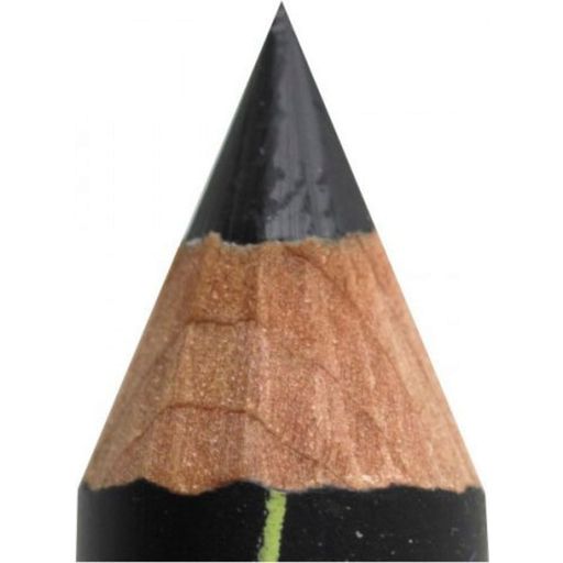 Avril Eye Pencil - ögonpenna - Carbon