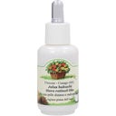 Fitocose Jalus Bakuchi Serum - 30 ml