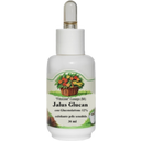 Jalus Glucan Siero, 30 ml