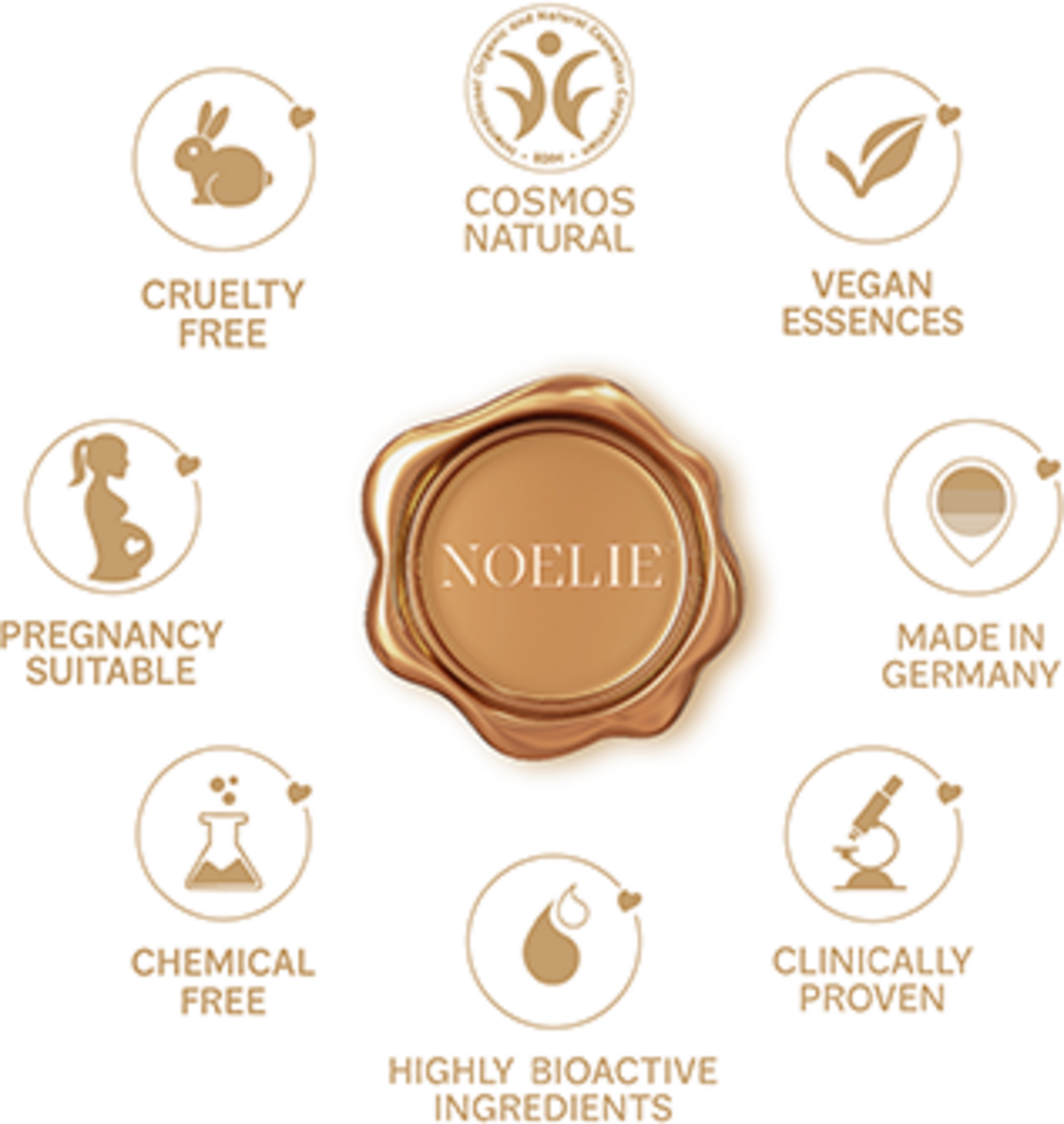 N 8.4 Honey Caramel Mix Blonde Healing Herbs Hair Color - 100 g