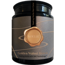 N 6/5 Golden Walnut Brown Healing Herbs hajfesték - 100 g
