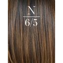 N 6/5 Golden Walnut Brown Healing Herbs Hair Color - 100 г