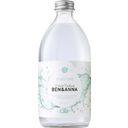 BEN & ANNA Voda za usta Sensitive - 500 ml