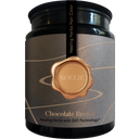 N 6.0 Chocolate Brown Healing Herbs Hair Color - 100 г