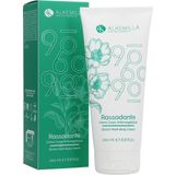 Alkemilla Eco Bio Cosmetic Firming Anti-Stretch Mark Cream 90/60/90