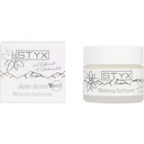 STYX alpin derm Whitening Night Cream
