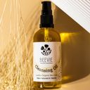BEEVIE Organsko ulje za čišćenje - 90 g