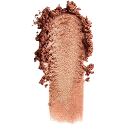 Lily Lolo Mineral Eyeshadow - Bronze Sparkle (vegan)