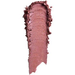 Lily Lolo Mineral Eyeshadow - Choc Fudge Cake (vegan)