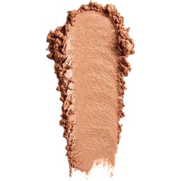 Lily Lolo Mineral Eyeshadow - Soft Brown (vegan)