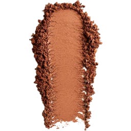 Lily Lolo Mineral Eyeshadow - Mudpie (vegan)