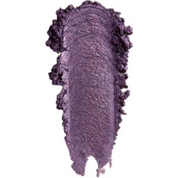 Lily Lolo Mineral Eyeshadow - Deep Purple (vegan)