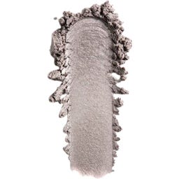 Lily Lolo Mineral Eyeshadow - Gunmetal (vegan)